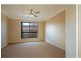 28 Riveroak Road, Worrigee NSW 2540