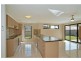 28 Riveroak Road, Worrigee NSW 2540
