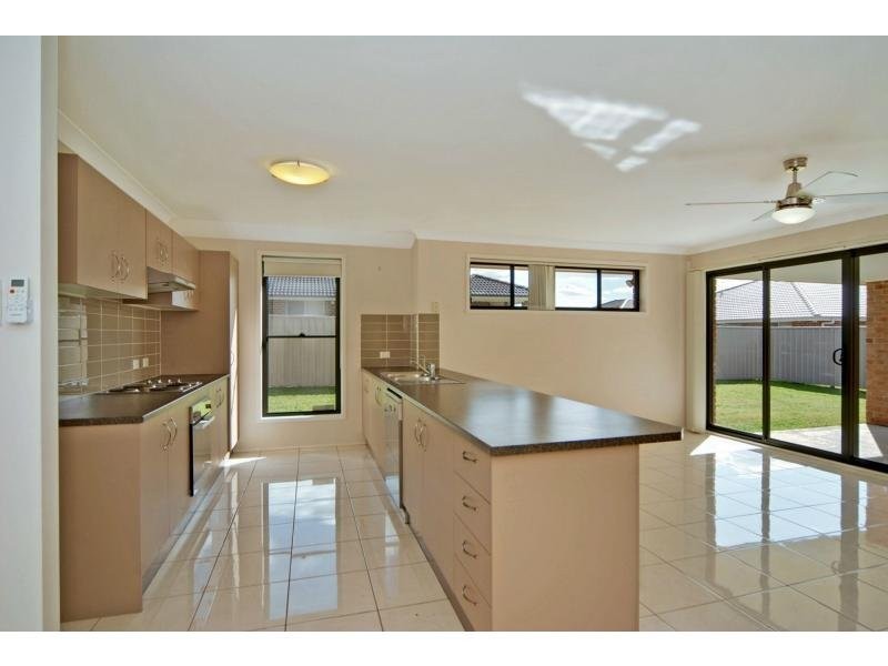 28 Riveroak Road, Worrigee NSW 2540