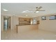 28 Riveroak Road, Worrigee NSW 2540