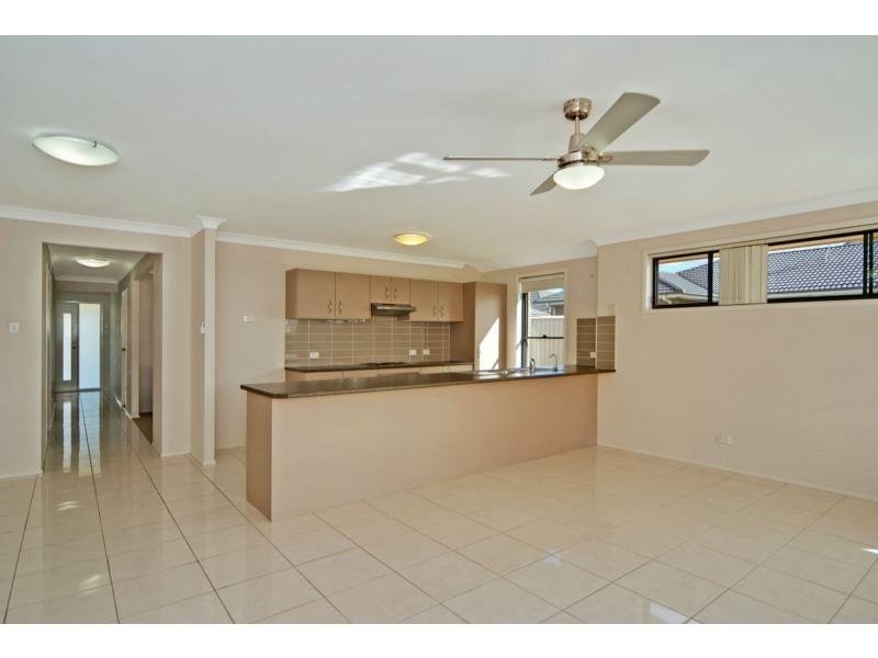 28 Riveroak Road, Worrigee NSW 2540