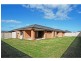 28 Riveroak Road, Worrigee NSW 2540