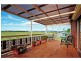 30 Amalfi Crescent, Nowra NSW 2541