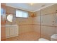 30 Amalfi Crescent, Nowra NSW 2541
