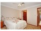 30 Amalfi Crescent, Nowra NSW 2541