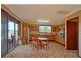 30 Amalfi Crescent, Nowra NSW 2541
