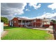 30 Amalfi Crescent, Nowra NSW 2541