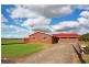 30 Amalfi Crescent, Nowra NSW 2541
