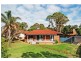 7 Queenborough Street, Nowra NSW 2541
