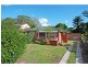 18 Hewlett Avenue, North Nowra NSW 2541