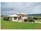 1 Victorious View, Cambewarra NSW 2540