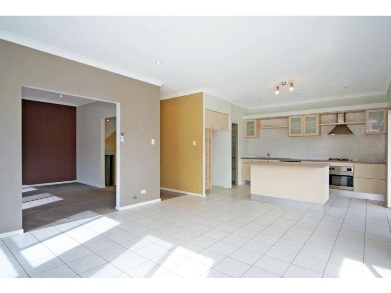 1 Victorious View, Cambewarra NSW 2540