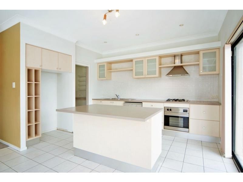 1 Victorious View, Cambewarra NSW 2540