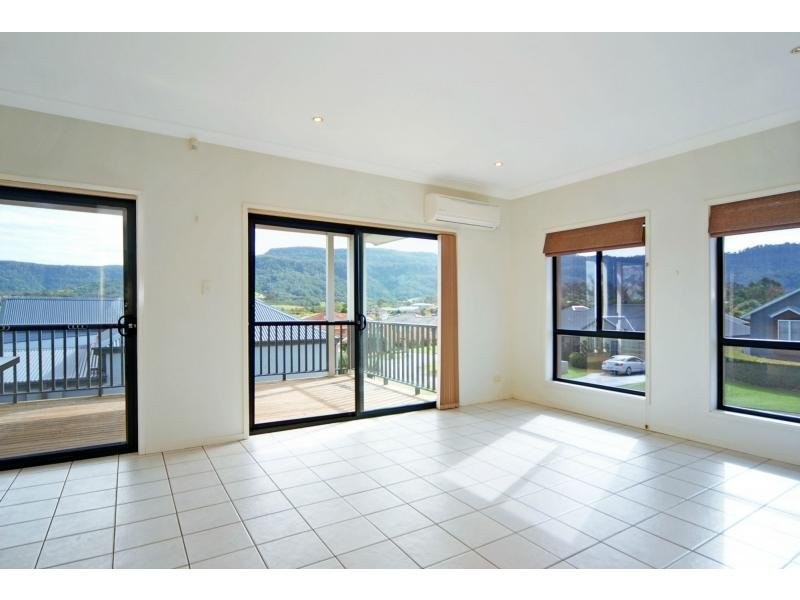 1 Victorious View, Cambewarra NSW 2540