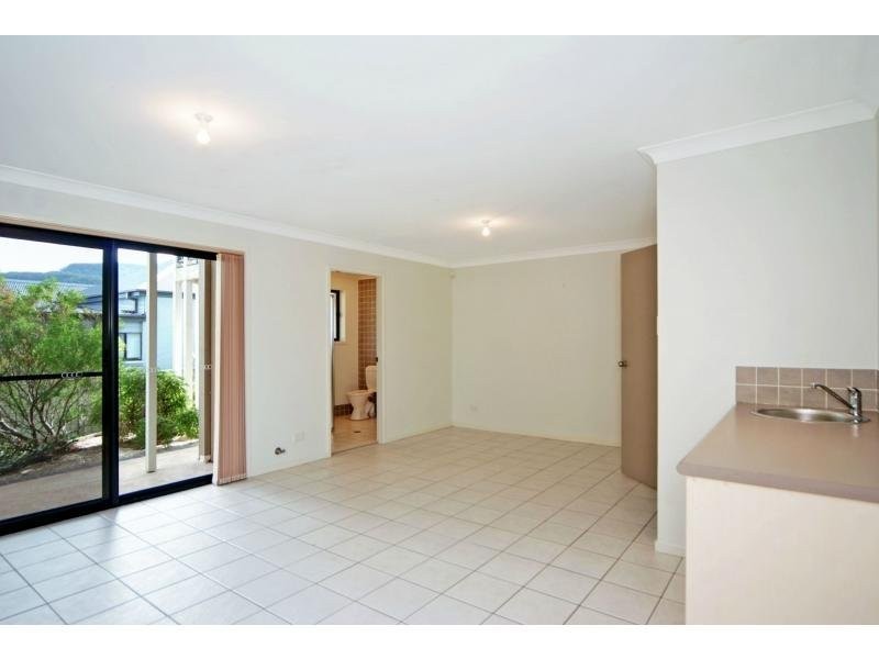 1 Victorious View, Cambewarra NSW 2540