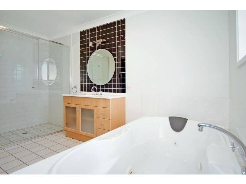 1 Victorious View, Cambewarra NSW 2540