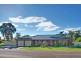 115 Isa Road, Worrigee NSW 2540