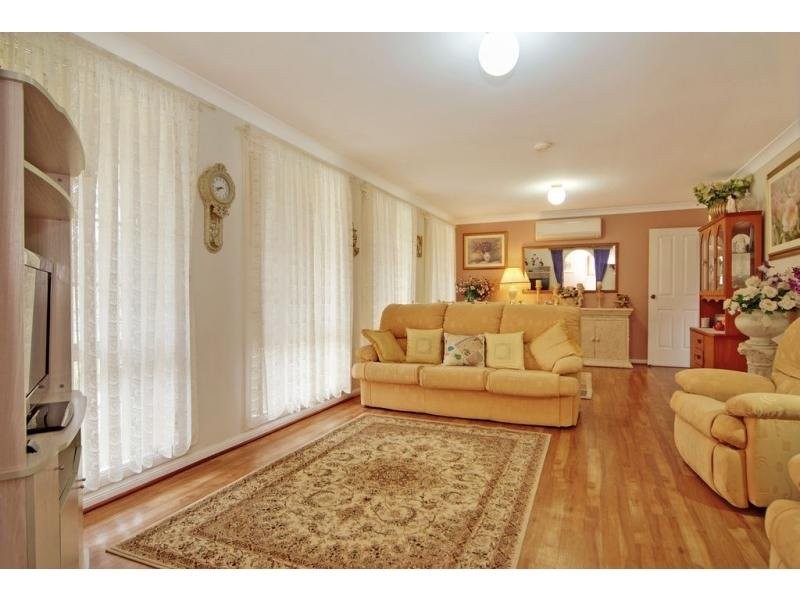 115 Isa Road, Worrigee NSW 2540