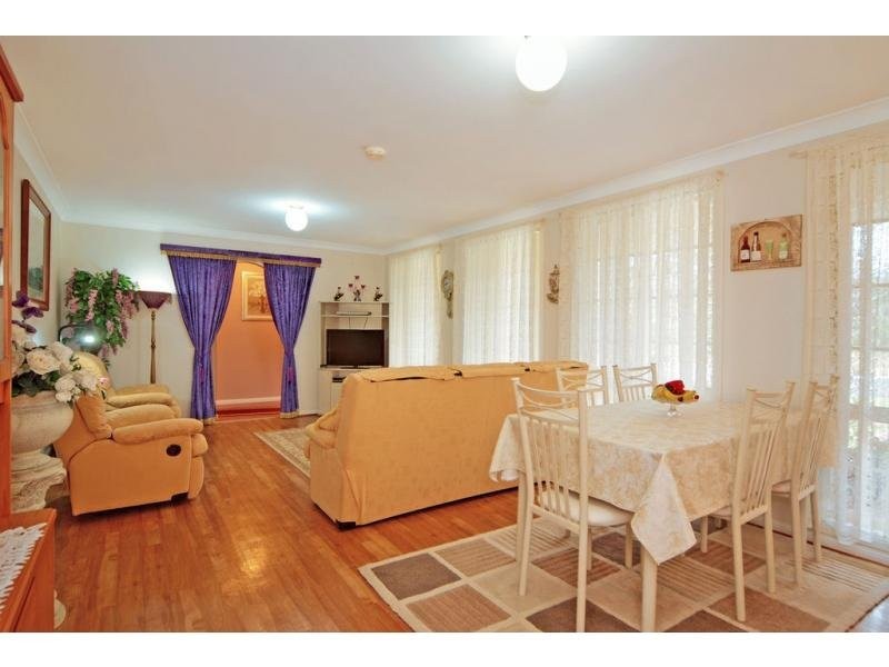 115 Isa Road, Worrigee NSW 2540