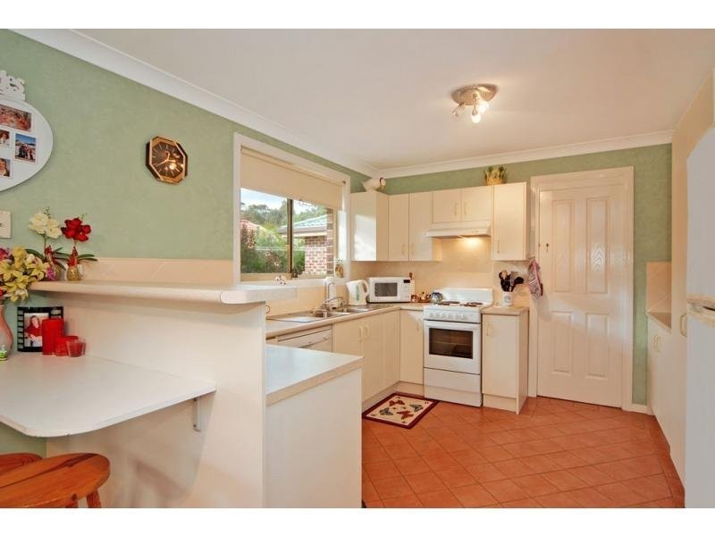 115 Isa Road, Worrigee NSW 2540