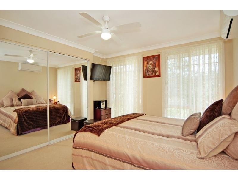 115 Isa Road, Worrigee NSW 2540