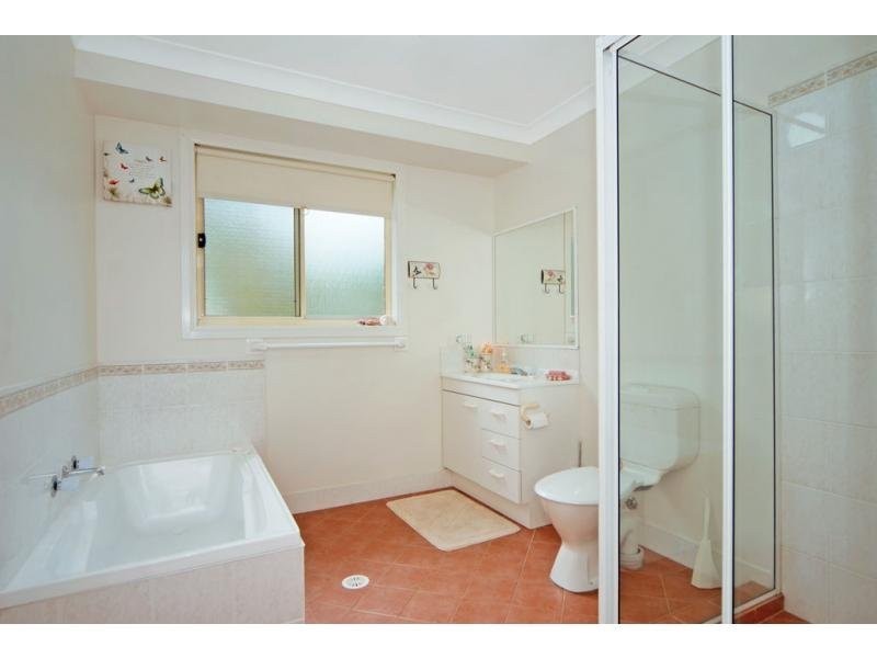 115 Isa Road, Worrigee NSW 2540