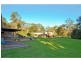 784 Sussex Inlet Road, Sussex Inlet NSW 2540