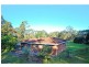 784 Sussex Inlet Road, Sussex Inlet NSW 2540