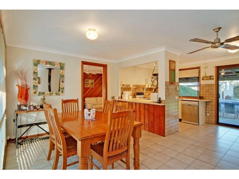 784 Sussex Inlet Road, Sussex Inlet NSW 2540