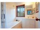 784 Sussex Inlet Road, Sussex Inlet NSW 2540