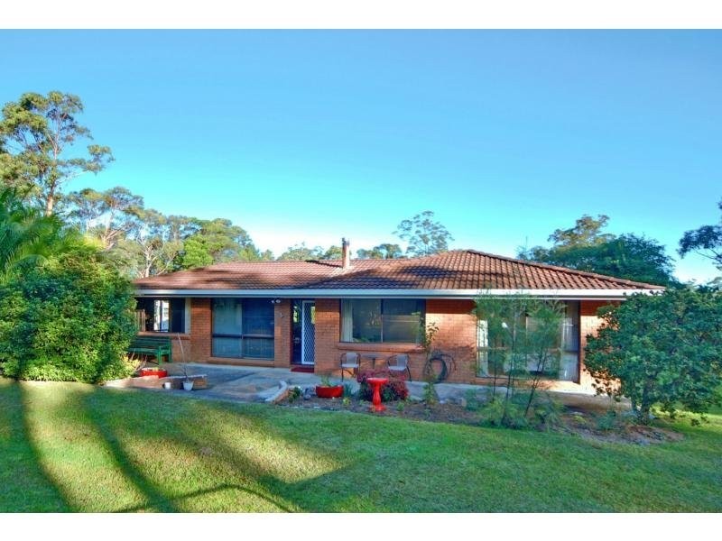 784 Sussex Inlet Road, Sussex Inlet NSW 2540