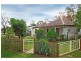 23 Morton Parade, Nowra NSW 2541