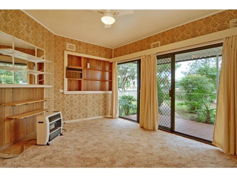 23 Morton Parade, Nowra NSW 2541