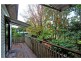 23 Morton Parade, Nowra NSW 2541