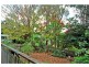 23 Morton Parade, Nowra NSW 2541