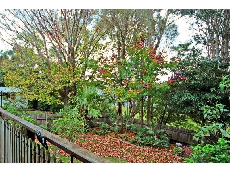 23 Morton Parade, Nowra NSW 2541