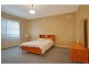 23 Morton Parade, Nowra NSW 2541