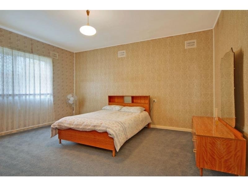 23 Morton Parade, Nowra NSW 2541