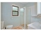 23 Morton Parade, Nowra NSW 2541