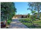 5 Amber Place, Bomaderry NSW 2541