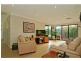 5 Amber Place, Bomaderry NSW 2541