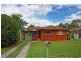 14 McDonald Avenue, Nowra NSW 2541