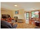 14 McDonald Avenue, Nowra NSW 2541