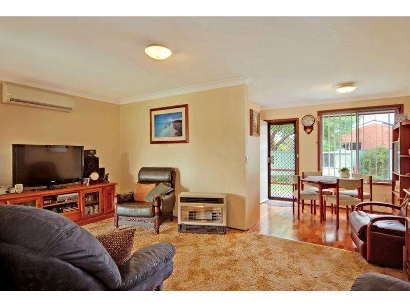 14 McDonald Avenue, Nowra NSW 2541