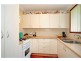 14 McDonald Avenue, Nowra NSW 2541