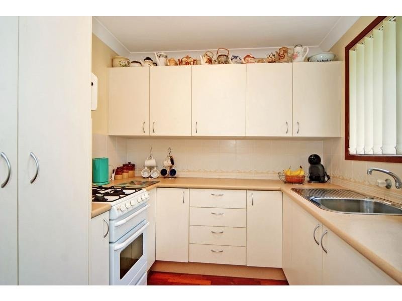 14 McDonald Avenue, Nowra NSW 2541