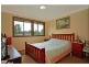 14 McDonald Avenue, Nowra NSW 2541