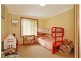 14 McDonald Avenue, Nowra NSW 2541