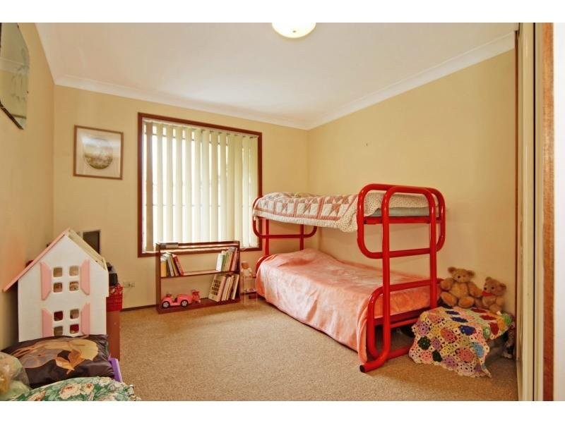 14 McDonald Avenue, Nowra NSW 2541