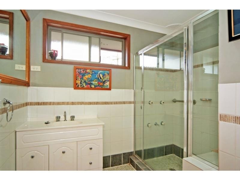 14 McDonald Avenue, Nowra NSW 2541